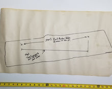 Load image into Gallery viewer, Wine bottle holder w/ free glasses